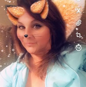 Klarcs Lafayette Christian Singles, Lafayette Indiana Christian Women